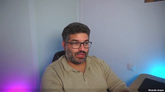 ? RESPONDIENDO PREGUNTAS DURANTE 1 HORA смотреть онлайн