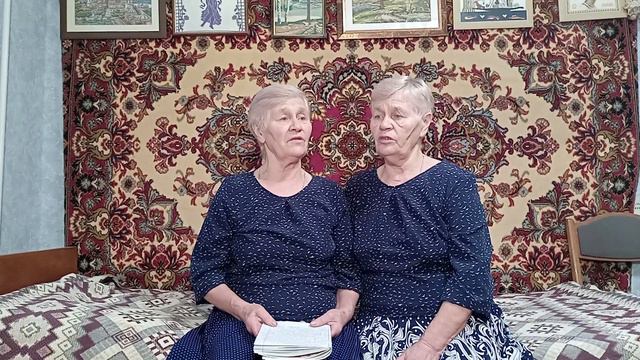 Над тихою речкою туман расстилается 2023 смотреть онлайн