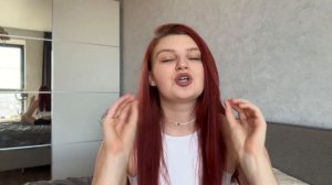 ДОЛГИ. моя история КАК БЫСТРО ЗАКРЫТЬ КРЕДИТКУ. пошаговый план #финансоваяграмотность