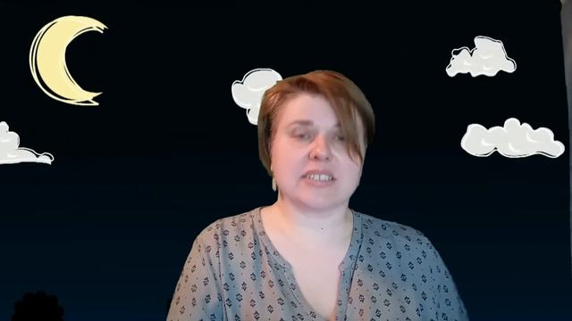 о глупом мышонке смотреть онлайн