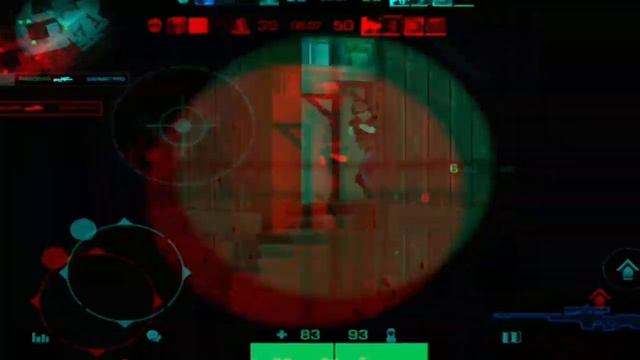 #STANDOFF2/❤Awp ❤ (LİGHT İT UP) смотреть онлайн