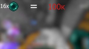 Я построил САМУЮ БОЛЬШУЮ ФАРМИЛКУ на СПАВНЕРАХ на Анархии - ФанТайм