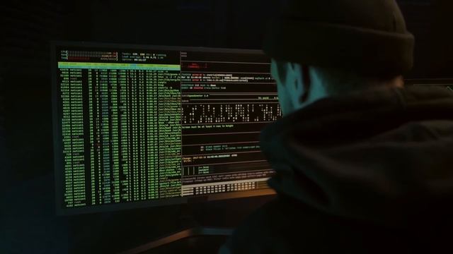 Javascript Data Types Explained смотреть онлайн