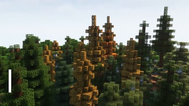 11 Amazing Minecraft Mods (1.19.2) For Forge ＆ Fabric смотреть онлайн