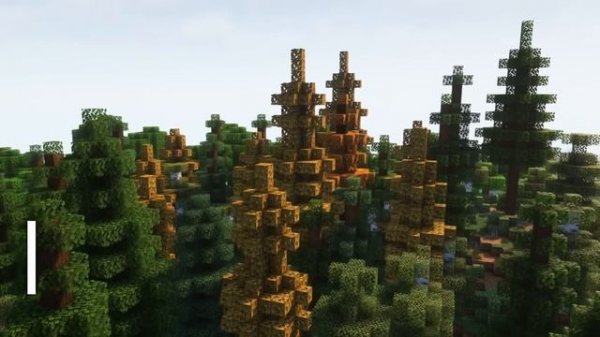 11 Amazing Minecraft Mods (1.19.2) For Forge & Fabric