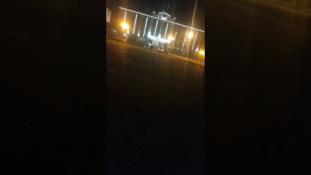 Автозвук Горно-Алтайск смотреть онлайн