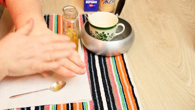Снимаю Старую Кожу. Супер способ сделать руки молодыми в 60 лет. смотреть онлайн
