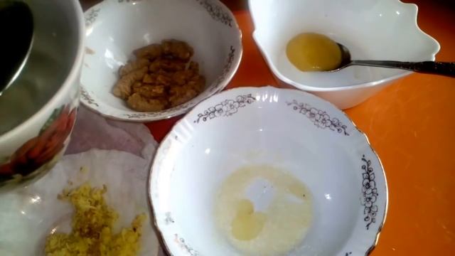 МАСКА ДЛЯ ЛИЦА - ОМОЛОДИТ, ПОДТЯНЕТ КОНТУРЫ,!!! МАСКА - АНТИОКСИДАНТ!!!! смотреть онлайн