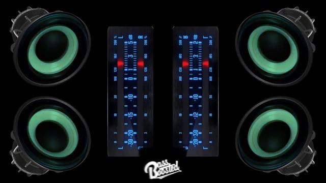 BASS BOOSTED Miraj Tzunami Ca În Arizona Manele bass boosted EX 720 x 1280 DJ GEORGE смотреть онлайн
