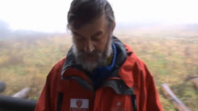 100 Maraton Edwarda Dudka - podziękowania смотреть онлайн