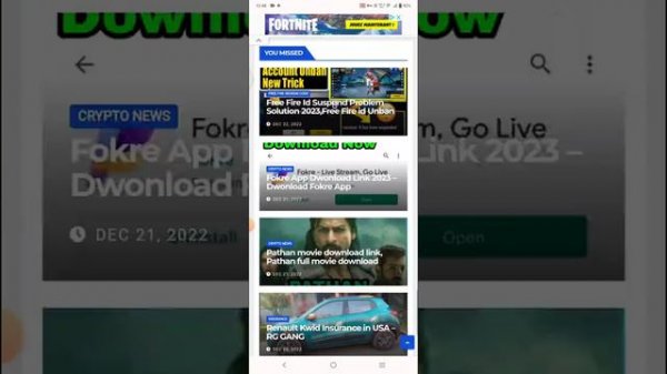 error redeeming code. error code prs-gcrpm-01 Problem Solution 2022 | Play Store Redeem Code Today|