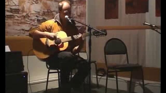 Честная Маша смотреть онлайн