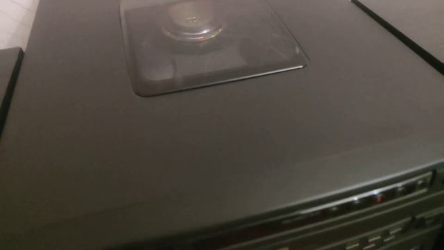 aiwa mx z3300m смотреть онлайн