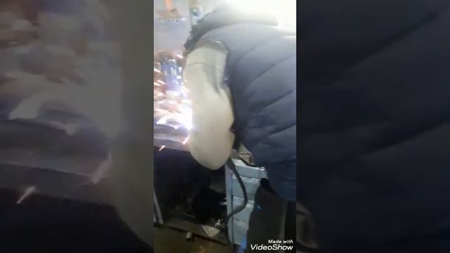 Nissan Teana 3.5l замена гофр глушителя смотреть онлайн