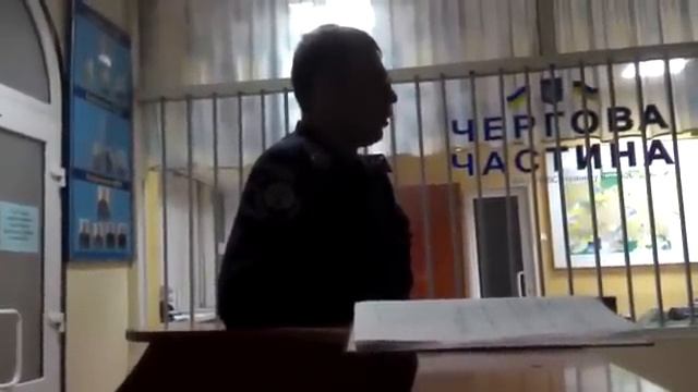 Капитан "Увольняй меня поностью" смотреть онлайн
