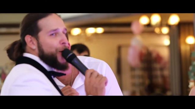 Ведучий Юрій Корнилюк смотреть онлайн