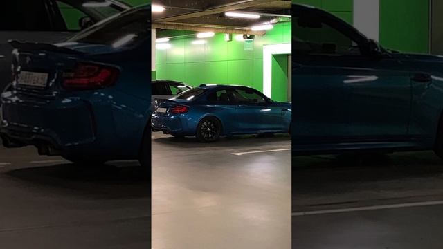 Сколько 911 насчитали? #bmw #porsche #lexus #car #mercedes #ferrari #ford #авто #розыгрыш