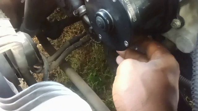 How to make your LT1 the best Small Block Chevy ever made! смотреть онлайн