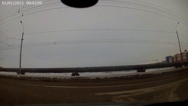 Тест регистратора GNmini 500 Стерлитамак смотреть онлайн