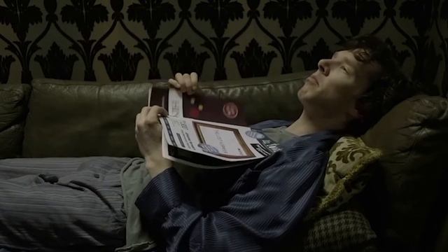 скука Ш Х смотреть онлайн