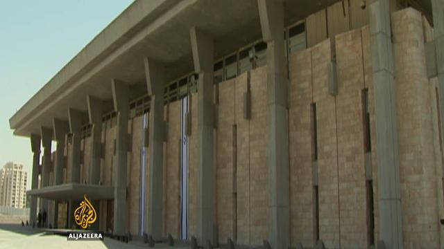 Jerusalem: Dividing al-Aqsa | Documentary | Al Jazeera World смотреть онлайн