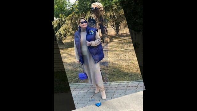 Вдохновляюсь красотой. Авторские украшения из кожи от Анны Сожан смотреть онлайн
