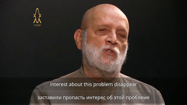 Mirror Book: Harmonic Theory of Numbers | Synopsis смотреть онлайн
