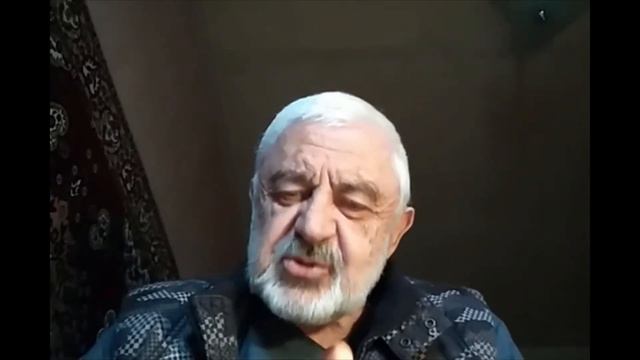Ильхам Алиев не Бог, журналистов нет в Азербайджане, Азербайджан обречен, мнение Азербайджанца.. смотреть онлайн