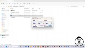 MobaXterm Professional Edition 2021 Crack - 100% working