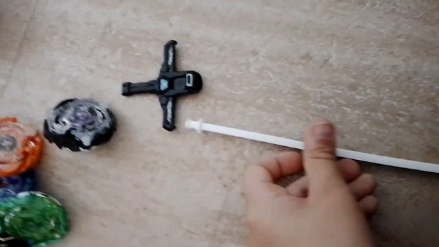 распаковка Волчков смотреть онлайн