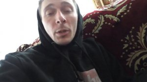 Почему в приложении Imo мои сообщения не читают