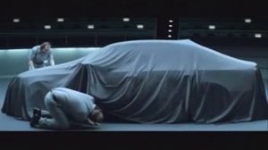 Реклама Volkswagen: Неприкрытое превосходство Фольксваген Джетта