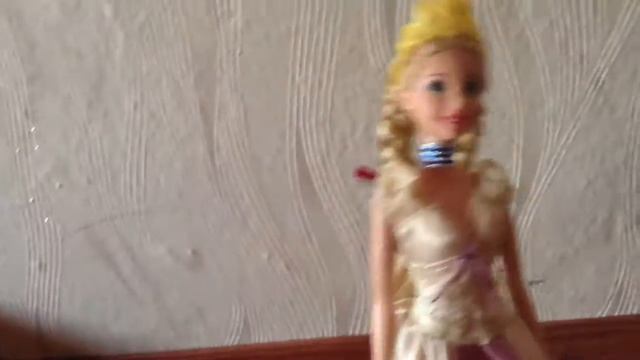 Монстр хай голосование:какая прическа лучше?! смотреть онлайн