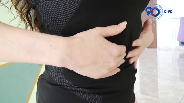 Гормондорду калыбына келтирүүчү, ич катуудан арылуучу, туура дем алуу техникасы смотреть онлайн