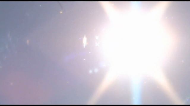 Comet Ison Sun Ufo, 28 Nov 2013 Pt2 смотреть онлайн