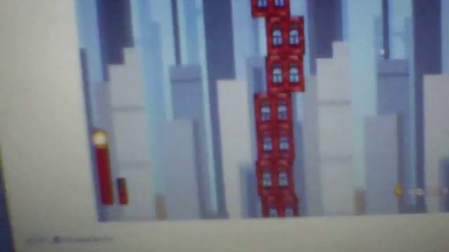 tower bloxx video #6 and 7 смотреть онлайн