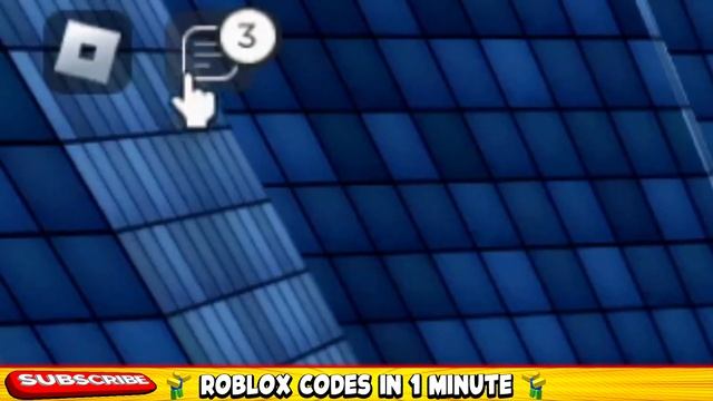 NEW CODES FOR ? TOILET TOWER DEFENSE ? JULY 2023 ROBLOX / NEW UPDATE /ROBLOX CODES IN 1 MINUTE смотреть онлайн