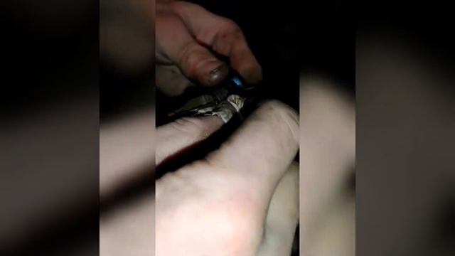 Реставрація мопеда Дельта смотреть онлайн