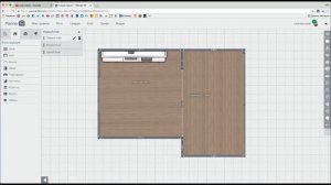 Planner 5D вебинар для начинающих