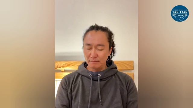 Прямой эфир + медитация | 26 июля смотреть онлайн