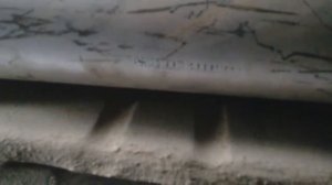 Ремонт резонатора на Ланосе.