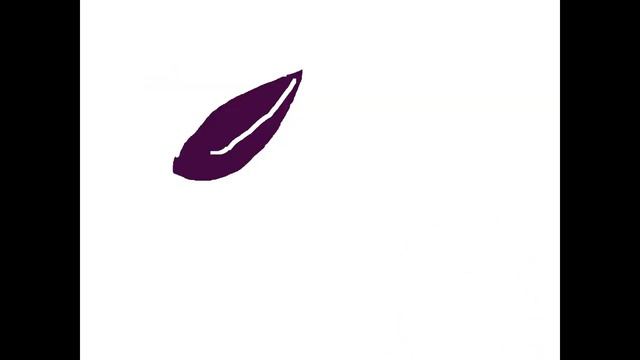 семечки( meme) смотреть онлайн