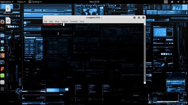 Complete File recovery and Recover lost partitiins with Kali Linux смотреть онлайн