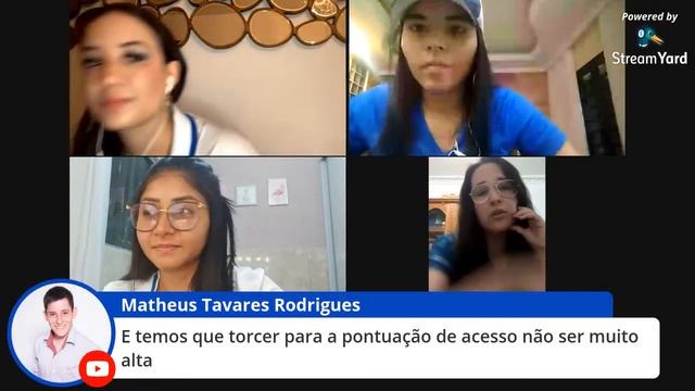 PÓS-JOGO: Cruzeiro X Ponte Preta No Mineirão! 30/09/2020