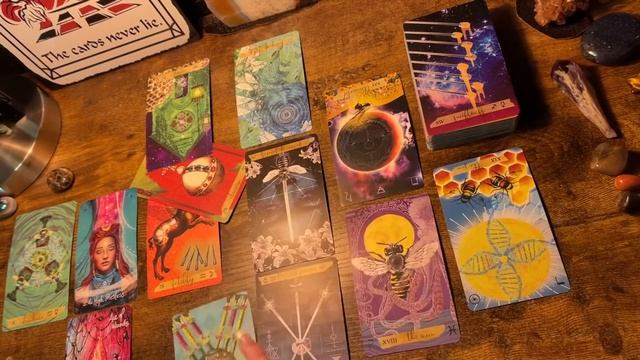 CANCER ♋️ “CAN’T HIDE ANYTHING FROM U ?” NEXT 48HRS TAROT READING MARCH 2022 смотреть онлайн