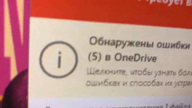 ROCKSTAR GAMES LAUNCHER НЕ ВКЛЮЧАЕТСЯ РЕШЕНИЕ GTA 5 SOCIAL CLUB АВТОНОМНЫЙ РЕЖИМ ЧТО ДЕЛАТЬ ! смотреть онлайн