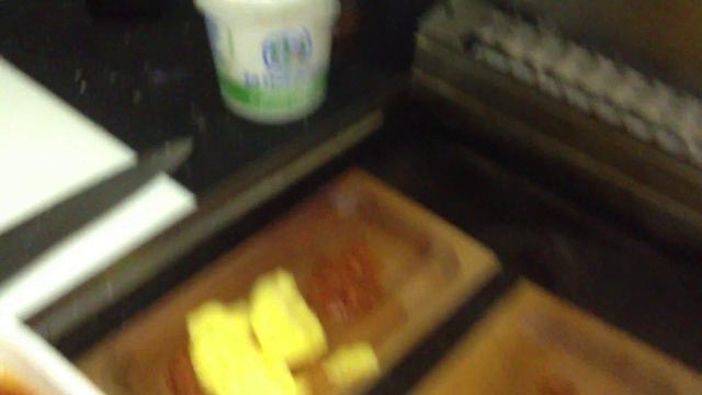 Polenta con spuntature e salsiccia... смотреть онлайн