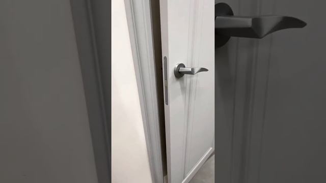 Самые красивые двери смотреть онлайн
