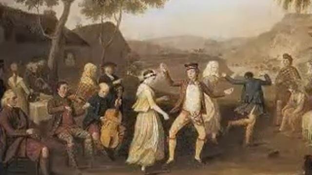 Поедешь ли в Индию Мэри смотреть онлайн