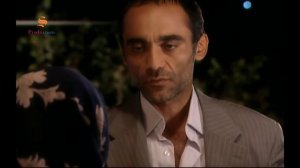 ХОМИЁН | 23.КИСМ